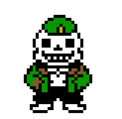 [acbc50] ans army leader puts on his suit