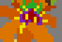 [1d710f] you're fine, it wasnt that long