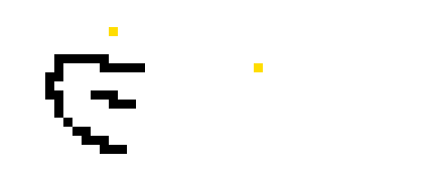 [c080b5] STILL HAVENT FOUND THE FUCKING THING