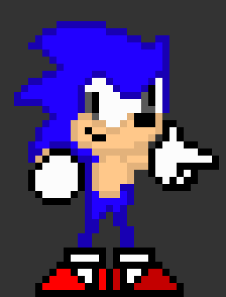 This what you wanted?