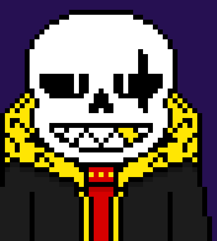 [b63bdb] *gets finushed fighting with Madness* asshole, can't he keep to him damn self