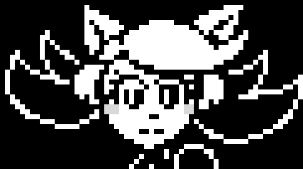 [95be89] [[You talking about your Disbelief OuterTale Warrior, sprite?...]]