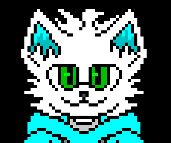 [57dac4] yes, but whats the idea?