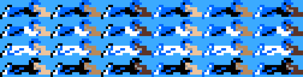 [c2a315] Okay ESports Retro Bowl Dive 3