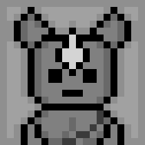 [9fcaec] Masserker series