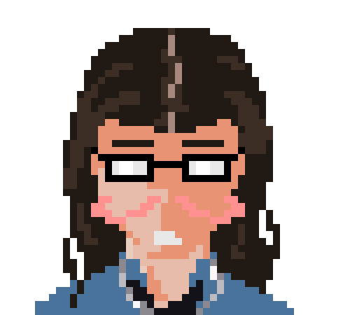 [8c660b] Sometimes compromise is necessary❗ Do❗❗