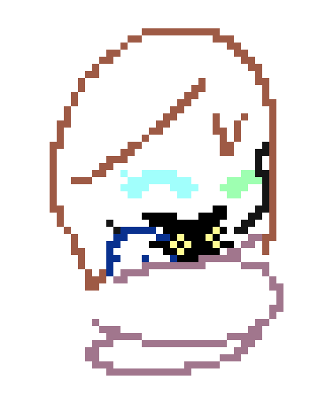 [5b2f3e] I wish i had more room,,,, ughh!