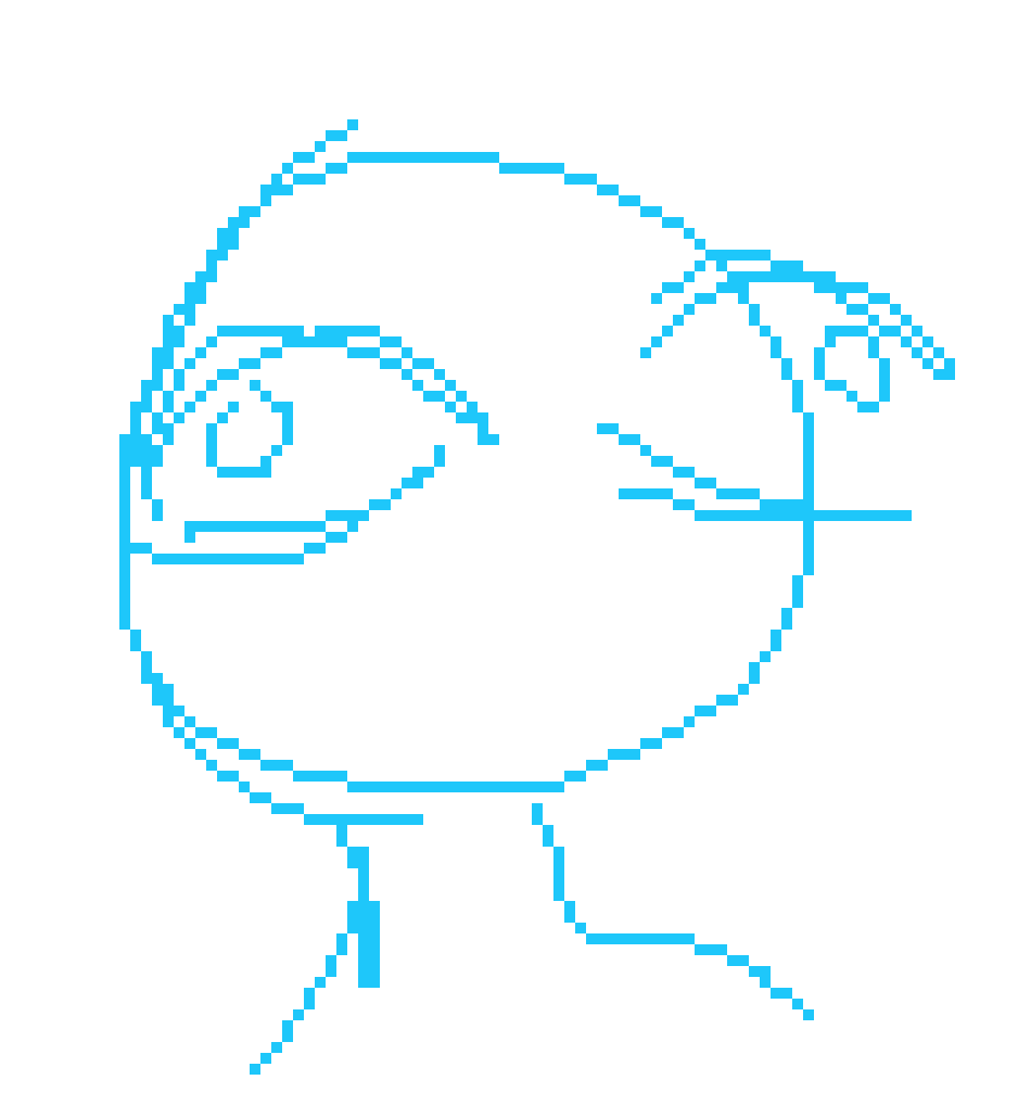 [e84231] Ill dm it since i cant post it here on mobile