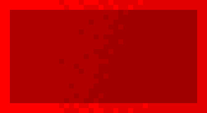 [8113ab] Untitled