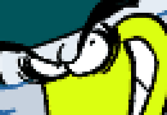 [689720] ylg that's twobit lol