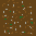 [289cc6] Dirt