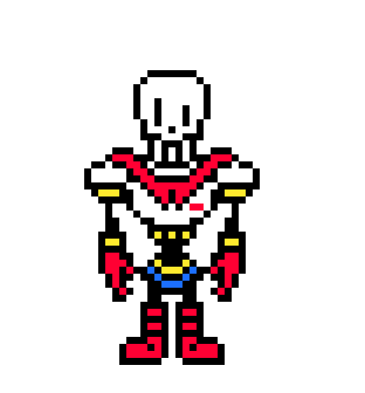 papyrus