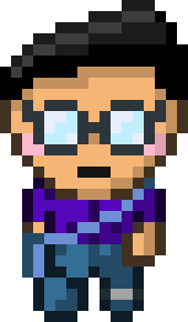 [93d857] jim_front_rightft