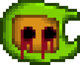 [3db5a7] goofy sprite i made as