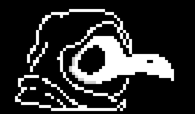 haha foolish mortal -MOAU