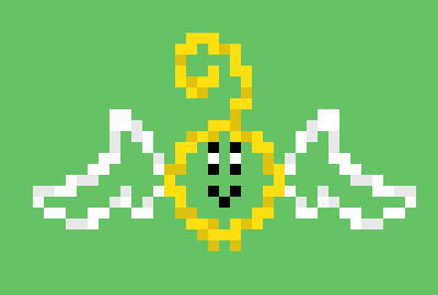 [964bfc] *a little angie appeared and picked marker up and disappeared*