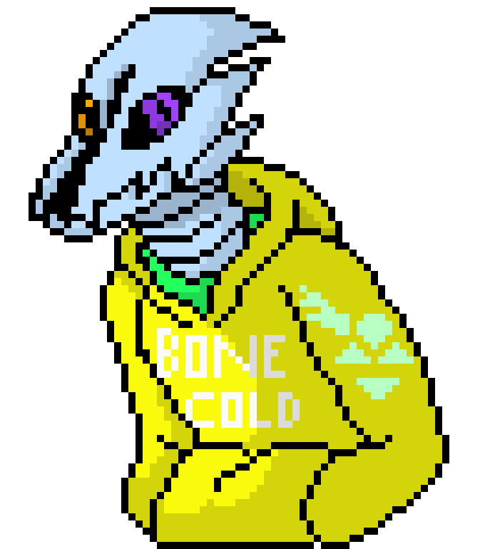 so how is everyone today?