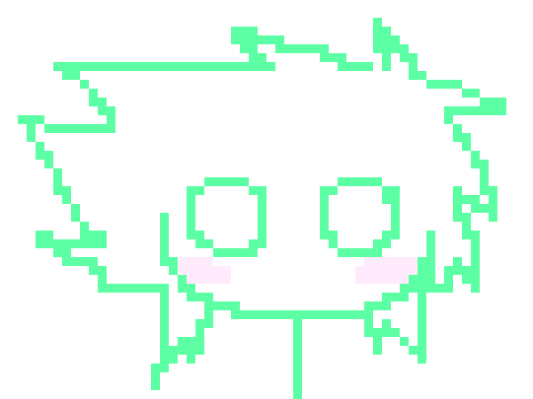 [2dc934] just look with your eyes and you'll find what i was going to really say