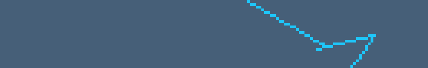 [777455] i worded the first sentence wrong, "what else we supposed to do in it?"