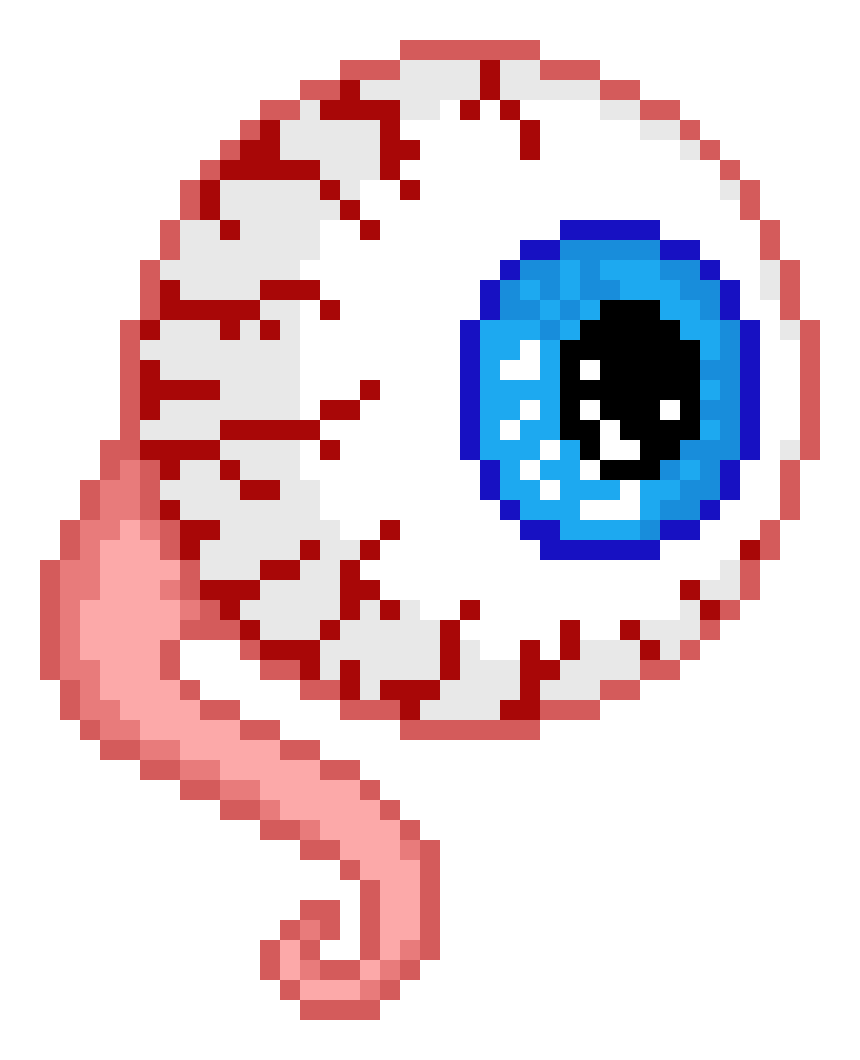 [96d7f0] EYEBALLbluebigger