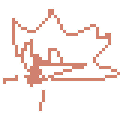 [ebac2a] Okay, is it just me, or is Lily's art improving faster than human comprehension? 