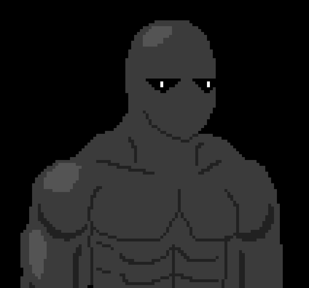 [84c4f3] Same, Micah.