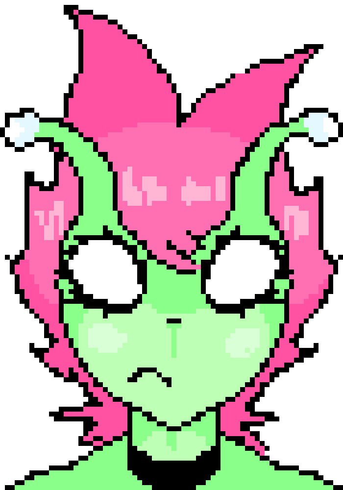 [236914] supa why are you engaging in fan behavior