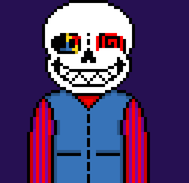 [71fafd] oh, you're rather too kind! well what do you wish from the madman?