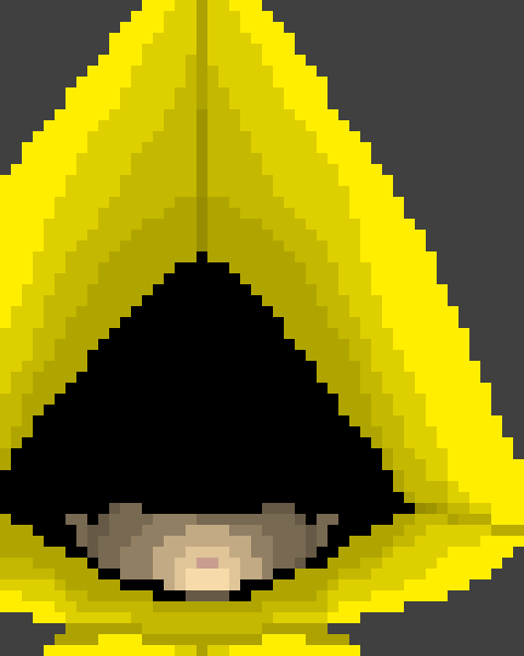 *monoooooooo im hungryyyyyyyyy-rainbowfox2011