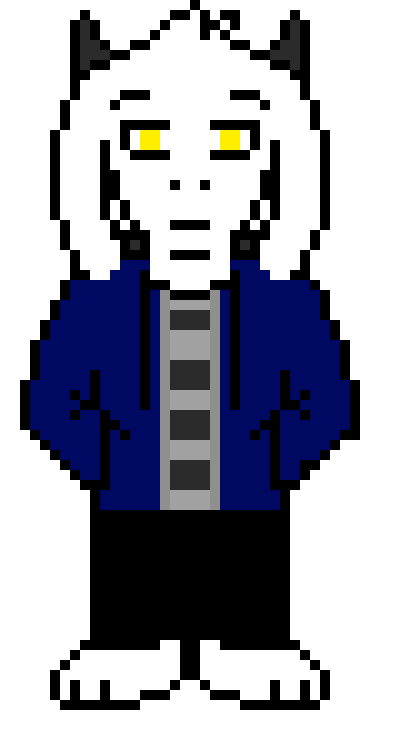 [123808] *hums Megalovainia*