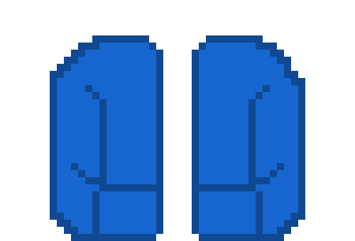 I can't do a hood but I can do a jacket - Jade