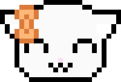 *salt hums her favorite song while cooking* O̶h̶ ̶h̶e̶y̶,̶ ̶I̶m̶ ̶S̶a̶l̶t̶s̶ ̶c̶r̶e̶a̶t̶o̶r̶.̶S̶o̶r̶r̶y̶ ̶I̶ ̶d̶i̶d̶n̶t̶ ̶s̶a̶y̶ ̶t̶h̶a̶t̶ ̶s̶o̶o̶n̶e̶r̶.̶ I̶ ̶g̶u̶e̶s̶s̶ ̶s̶i̶n̶c̶e̶ ̶y̶o̶u̶'̶v̶e̶ ̶b̶e̶e̶n̶ ̶g̶i̶v̶e̶n̶ ̶t̶h̶e̶ ̶o̶p̶p̶u̶r̶t̶u̶n̶i̶t̶y̶ ̶t̶o̶ ̶b̶e̶ ̶A̶l̶u̶m̶,̶ ̶y̶o̶u̶ ̶h̶a̶v̶e̶ ̶t̶h̶e̶ ̶a̶b̶i̶l̶i̶t̶y̶ ̶t̶o̶ ̶s̶p̶e̶a̶k̶ ̶t̶o̶ ̶m̶e̶ ̶m̶o̶r̶e̶ ̶o̶f̶t̶e̶n̶.̶