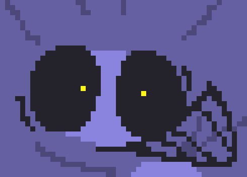 [c6658f] oop gotta go byyeeee