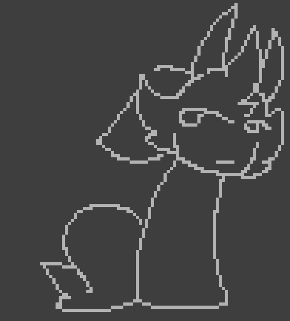 [496252] This is her.