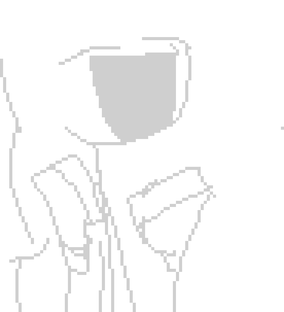 [894f74] my cousin  might  be coming over tomorrow yayayy