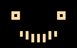 [bb1c28] After all, ink stains are hard to get rid of. 