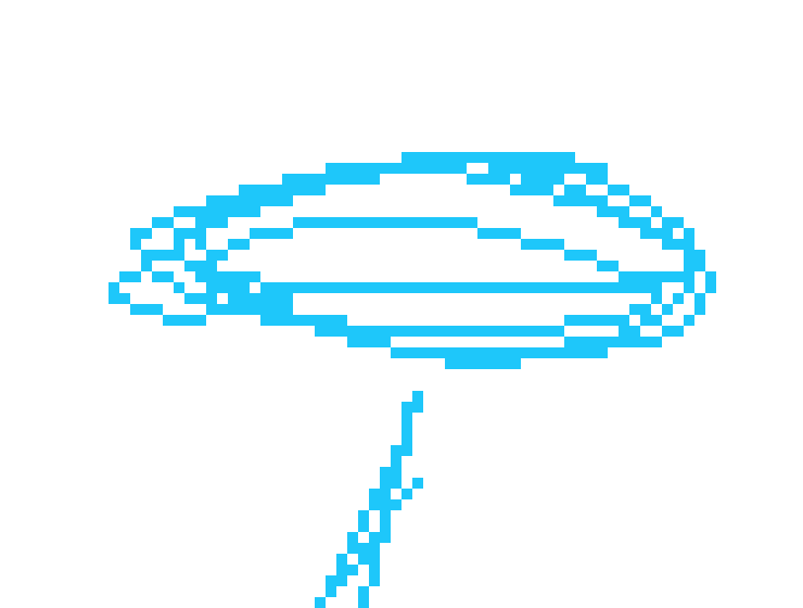 [36b2f1] Bmo your euargh post has like 60 views wtf