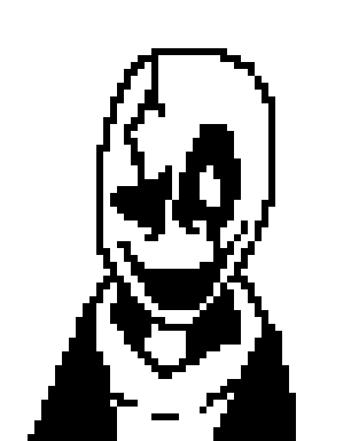 [35dc76] ((WHY DO MY TABS KEEP RELOADING))