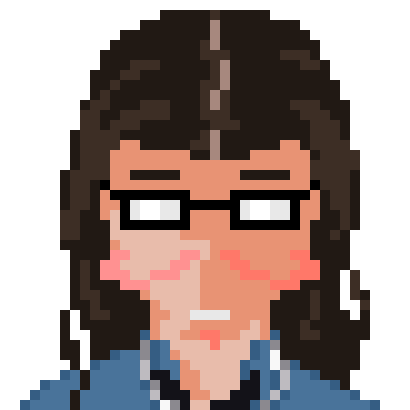 [236914] i find it so interesting i genuinely browse wikipedia for hours reading about space shit and like physics related to it