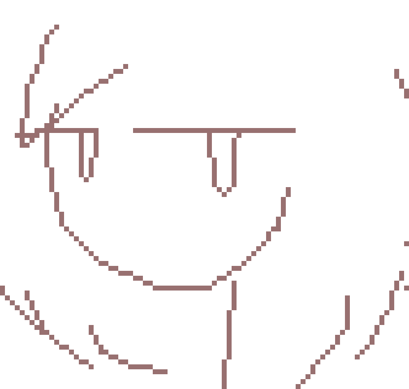 [17052c] epiko store run, brb