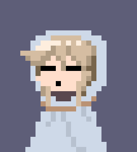 [777455] Hmmm.... I sort of expected rain would cause something like that to happen...