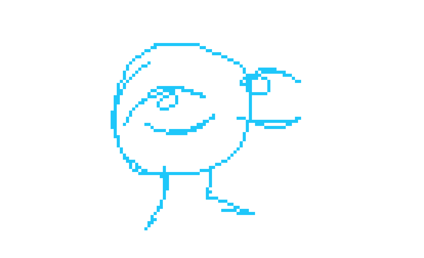 [61703c] arthur chimichanga also bros mind is NOT an enigma :praying_emoji: