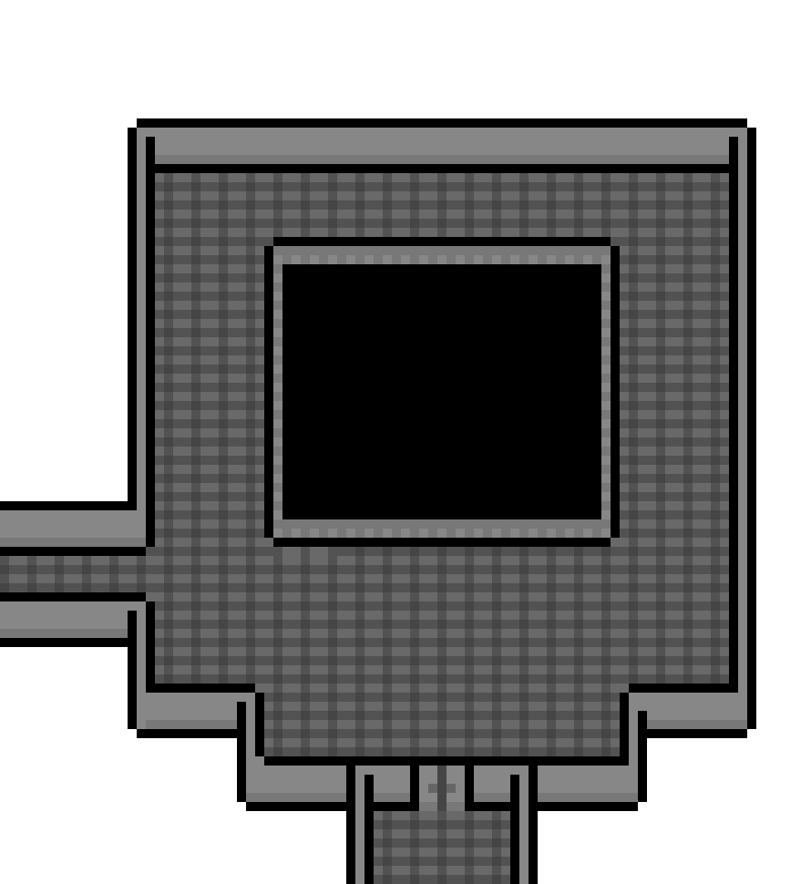 [b78e7a] hmmm.... its missing something.... oh! i know!