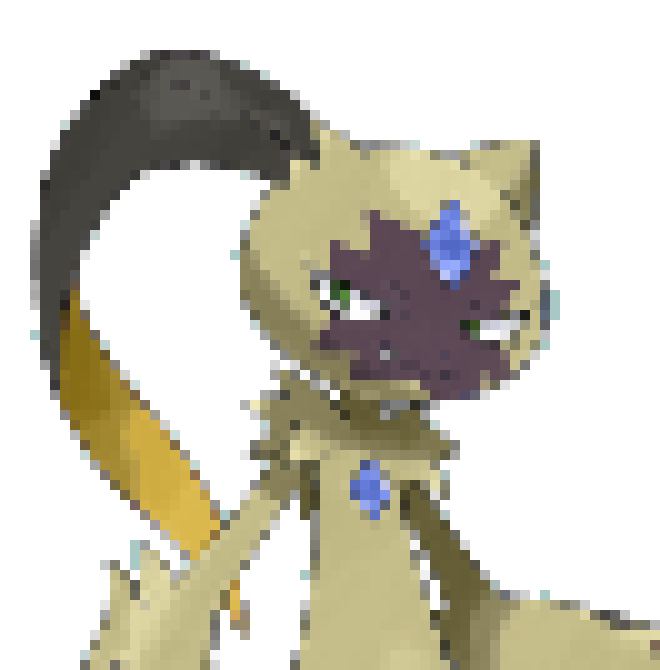[2c4ad3] What If He Removes The Code That Allows Scott To Respawn