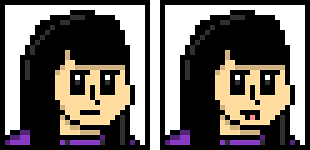 [7c25fa] Profile: Alice