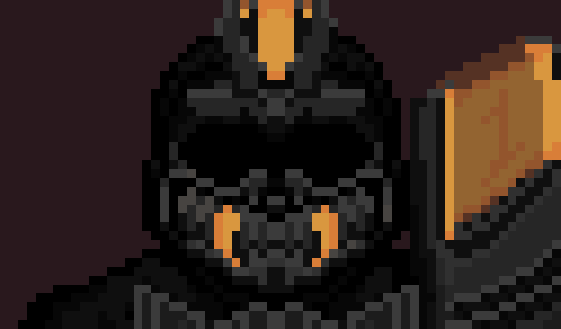 [db965b] [OGXP] [Florida Man Arrested for Tenderizing Girlfriend's Face with a Steak - 22 hours ago]