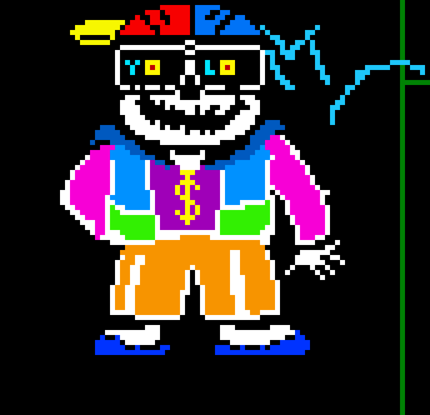 [53a360] I am not roleplaying dumbass, using peoples sprites without permission is stealing