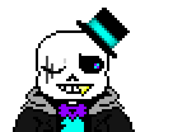 *pokes ???*umm...sir?