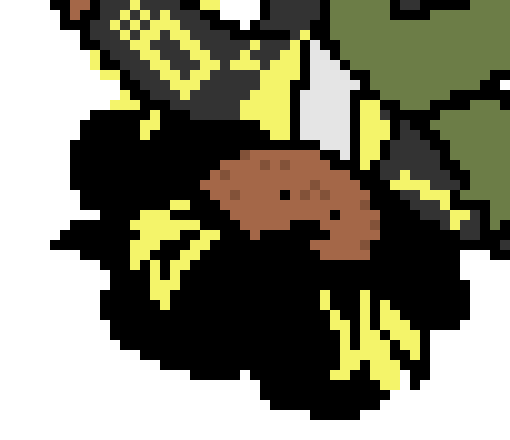 [6e31ca] probably when he left idk