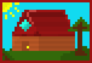 [7c4a3e] dom